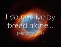 God is the best and your only option God is your great option
